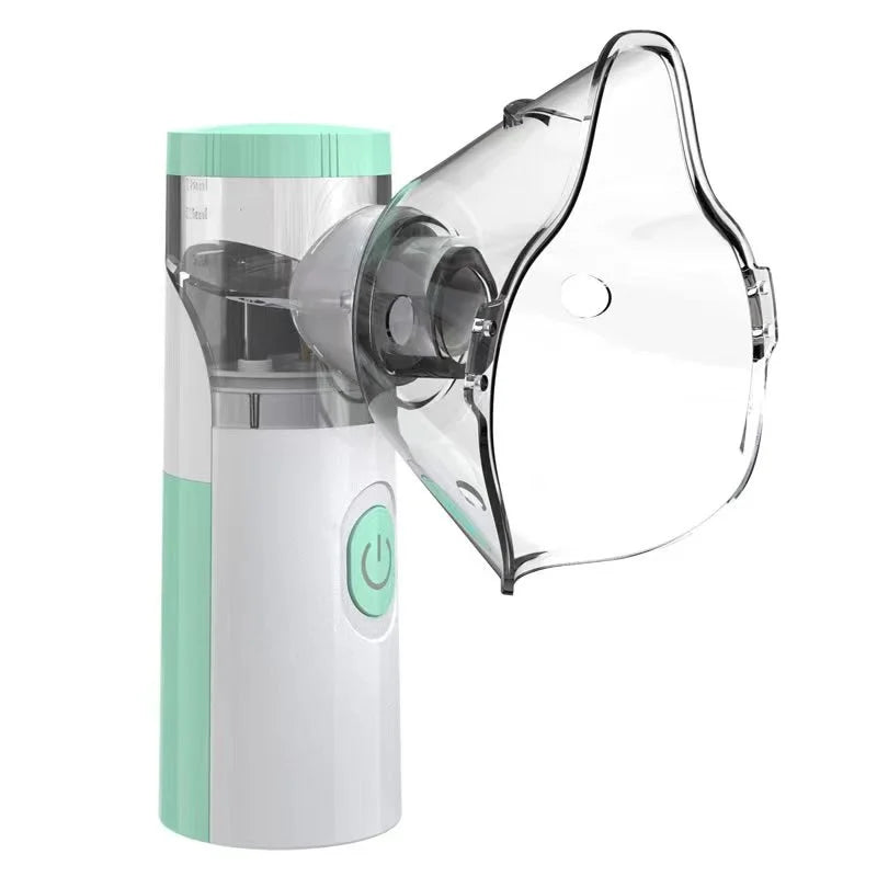 Dilatador nasal respiratorio (Alivio nocturno)