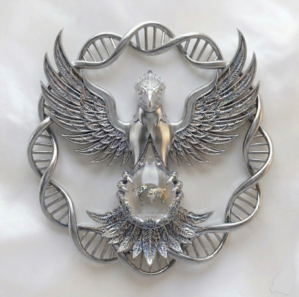BIOPRIMEPRO