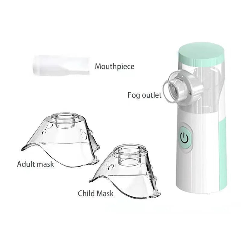 Dilatador nasal respiratorio (Alivio nocturno)