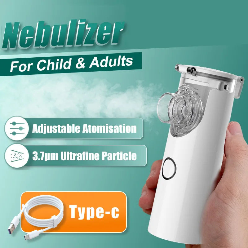 Dilatador nasal respiratorio (Alivio nocturno)