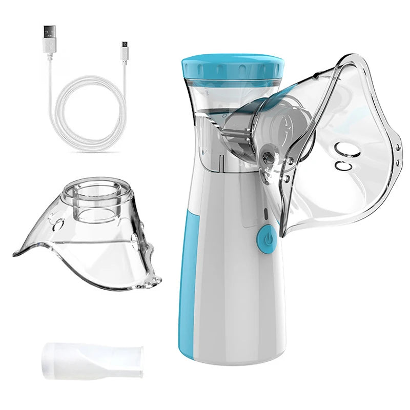 Dilatador nasal respiratorio (Alivio nocturno)