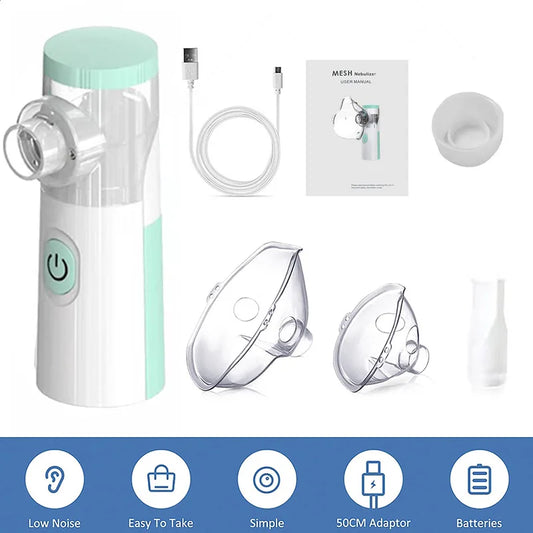 Dilatador nasal respiratorio (Alivio nocturno)