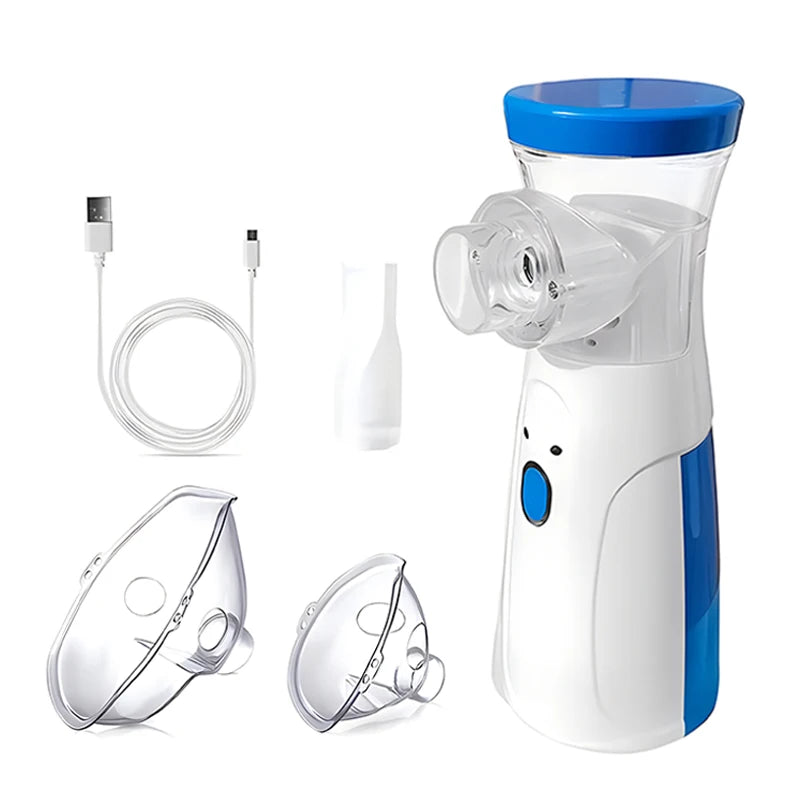 Dilatador nasal respiratorio (Alivio nocturno)