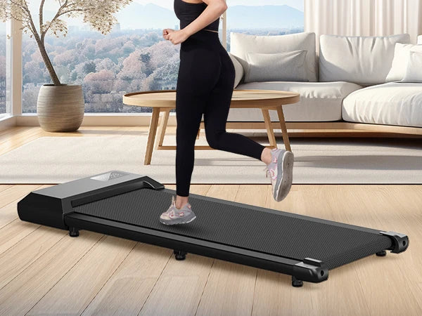 Cinta de caminar plegable (Walking Pad Pro)