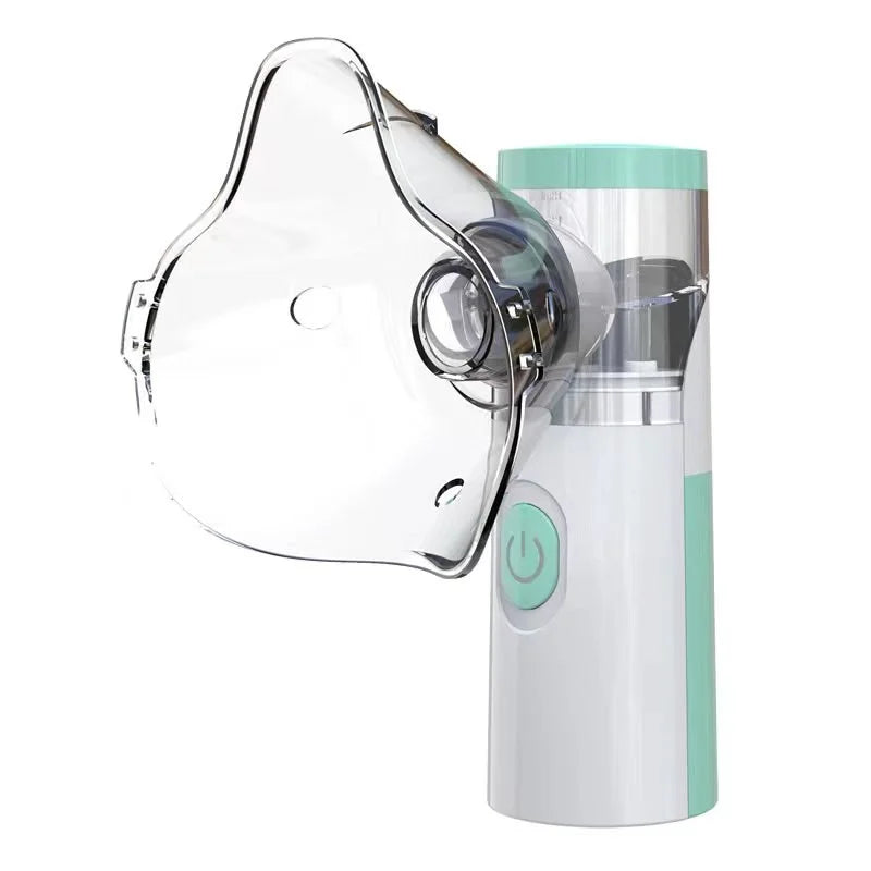 Dilatador nasal respiratorio (Alivio nocturno)