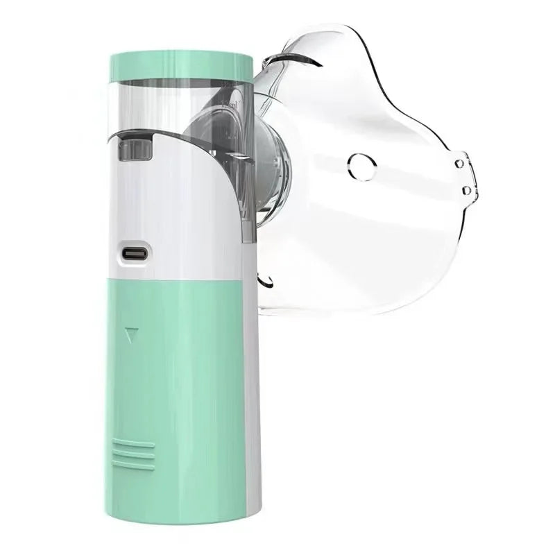 Dilatador nasal respiratorio (Alivio nocturno)