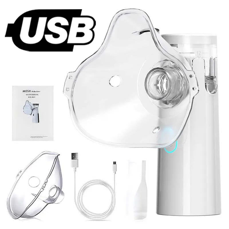 Dilatador nasal respiratorio (Alivio nocturno)