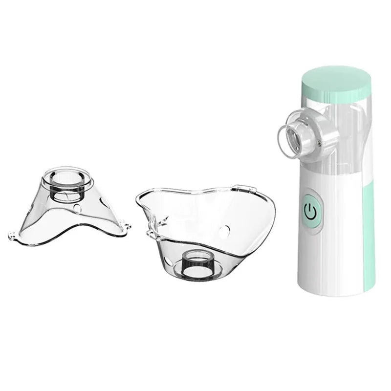 Dilatador nasal respiratorio (Alivio nocturno)