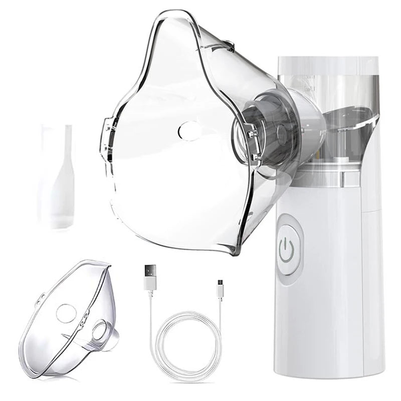Dilatador nasal respiratorio (Alivio nocturno)