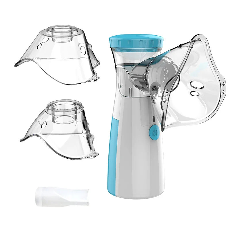 Dilatador nasal respiratorio (Alivio nocturno)