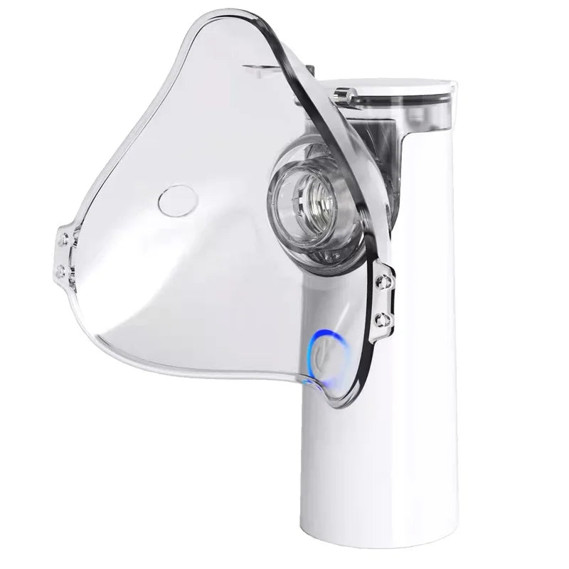 Dilatador nasal respiratorio (Alivio nocturno)