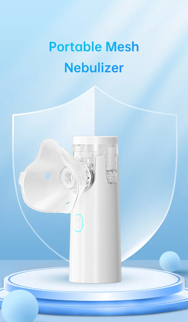 Dilatador nasal respiratorio (Alivio nocturno)