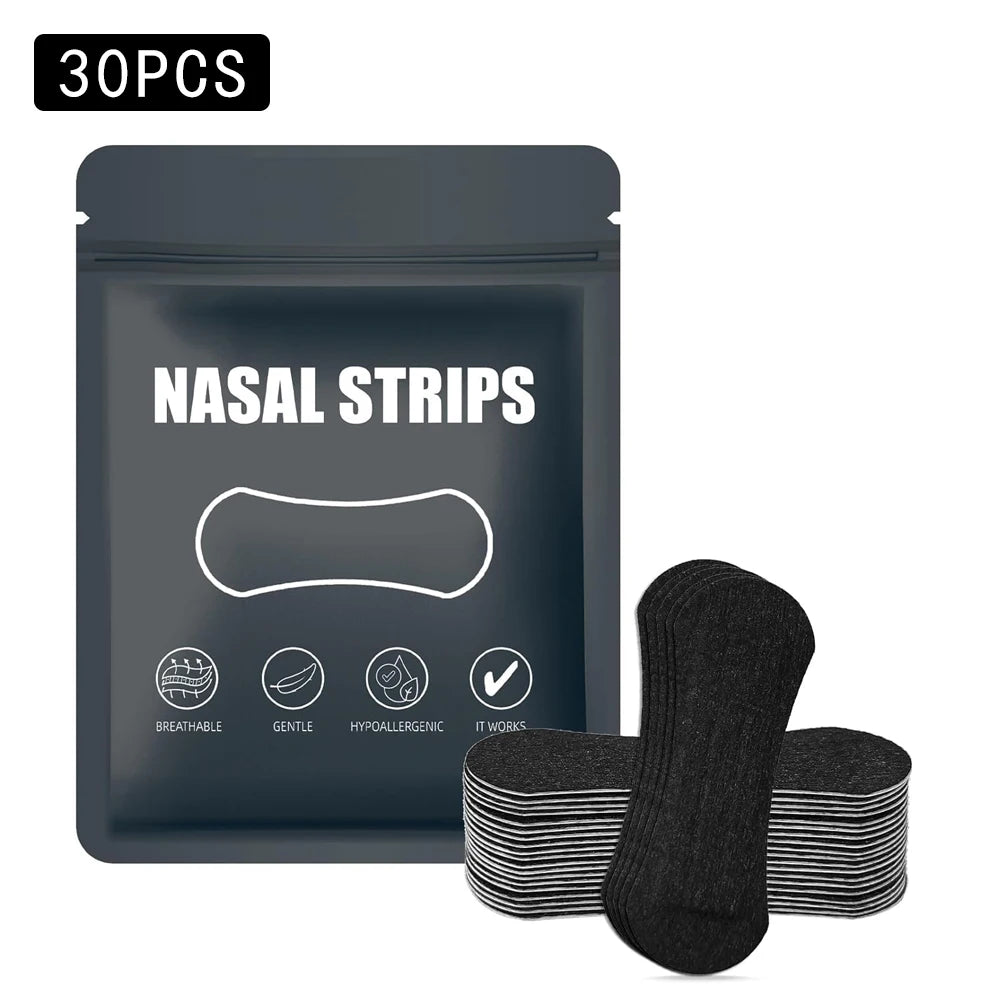 Bandas nasales AirFlow Elite