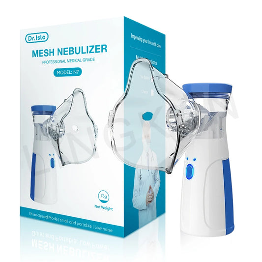 Dilatador nasal respiratorio (Alivio nocturno)
